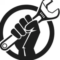 مکانیک سیار، امداد خودرو