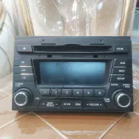 فروش ضبط خودرو