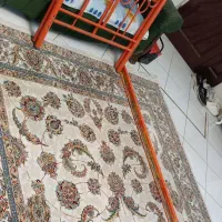 تخت خواب|تخت و سرویس خواب|تهران, شهرک غرب|دیوار