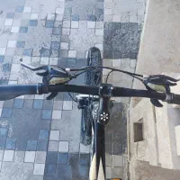 دوچرخه فونیکس 24 درجه یک|دوچرخه، اسکیت، اسکوتر|تربت‌حیدریه, شهرک ولیعصر|دیوار