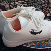 کفش،کتونی،ونس