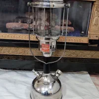 چراغ زنبوری دیتمار