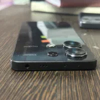 NOTE 13 4g ( 256/ 2sim)|موبایل|قم, خداکرم|دیوار
