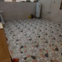 رهن کمپ عربا غدیر ۲خواب بالا