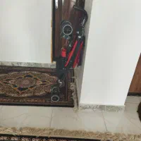کالسکه|کالسکه و لوازم جانبی|اسلام‌‌آباد غرب, |دیوار