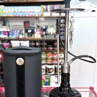 فروشگاه دودکام./قلیان کرنو اصلی ۳سال ضمانت و کیف