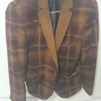 لباس زمستونی|لباس|بومهن, |دیوار