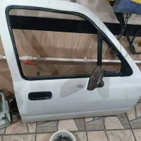 قطعات یدکی کلی هایلوکس (تانگو)|قطعات یدکی و لوازم جانبی|شیراز, جمهوری|دیوار