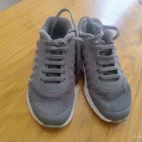 کتانی نایک اصل بچه گانه