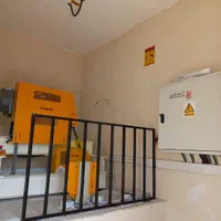 تعمیر  و سرویس تخصصی انواع  آسانسور