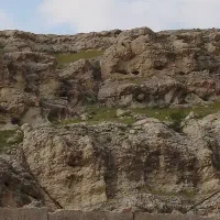 جایزه ای جدید با برنامه جدید