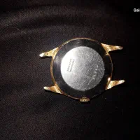 ساعت  مچی  قدیمی مال دهه ۵۰ بوده باارزش اتوماتیک
