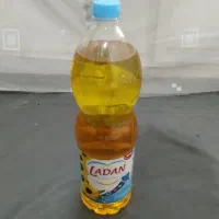 تعدادی محصول با تخفیف