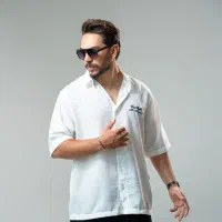 پیراهن مردانه رنگبندی 2