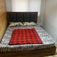 ویلادوخواب چوبی باجکوزی|اجارهٔ کوتاه‌مدت آپارتمان و سوئیت|فریدون‌کنار, |دیوار