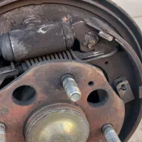 استوک صفر تا صد هوندا اکورد دهه 90|قطعات یدکی و لوازم جانبی|محمدشهر, سیدآباد|دیوار