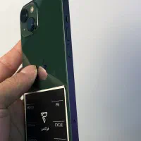 13 نرمال 128|موبایل|مشهد, احمدآباد|دیوار