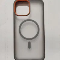 قاب ایفون سیزده پرومکس،متنوع وتمیز