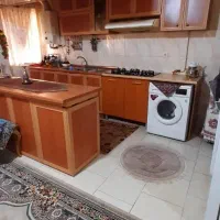 فروش آپارتمان ۸۹ متری ۲ خوابه طبقه ۲ در فلسطین|فروش آپارتمان|رشت, فلسطین|دیوار