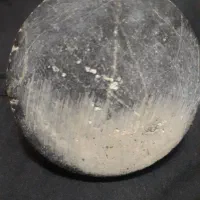 سنگ قیمتی|جواهرات|اردبیل, |دیوار