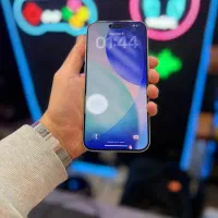 Iphone 17 promax 512 cycle 3|موبایل|تهران, جردن|دیوار