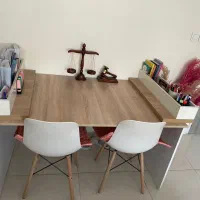 میز|میز تحریر و کامپیوتر|احمدآبادمستوفی, |دیوار