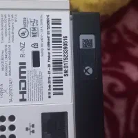 x box one s 1TB|کنسول، بازی ویدئویی و آنلاین|مشهد, کوی سیدی|دیوار