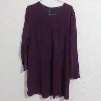 تعدادی لباس|لباس|شاهینشهر, عطار|دیوار