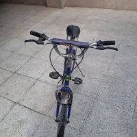 دوچرخه ۲۰|دوچرخه، اسکیت، اسکوتر|محمدیه-قزوین, |دیوار