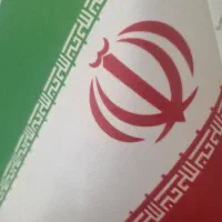 حسابدار ماهر|استخدام مالی، حسابداری، حقوقی|جلفا, |دیوار