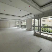 ۱۵۰متر/بدون مشرف/نورگیری بینهایت/تک واحدی|فروش آپارتمان|اندیشه, اندیشه فاز ۱|دیوار