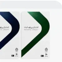 خریدبن کارت رفاهیه ک ا ل ا پی...
