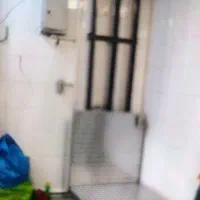 بالابر هیدرولیک|خدمات پیشه و مهارت|مشهد, صیاد شیرازی|دیوار