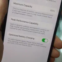 iphone 12|موبایل|مشهد, طبرسی شمالی|دیوار