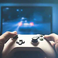 نصب بازی کامپیوتر