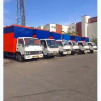 اتوبار ستارخان گیشا شهرار صادقیه مرزداران طرشت پون