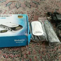 گیرنده دیجیتال