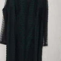 لباس مجلسی زنانه