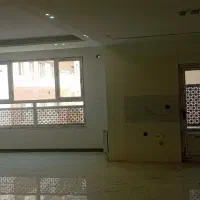 112-متر-نوساز-10-واحدی