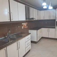 اجاره آپارتمان ۲خواب بلوار بو علی|اجارهٔ آپارتمان|آباده, |دیوار