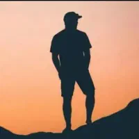 اجتماعی