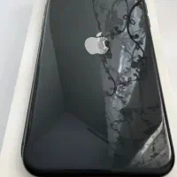 iphone se2020|موبایل|کرج, شهرک بنفشه|دیوار