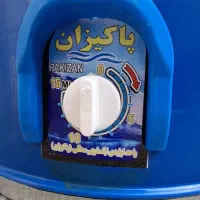 پتوشور پاکیزان کد 30 مرودشت