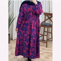 هدیه روز مادر|لباس|ملایر, |دیوار