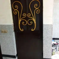 نقاشی ساختمان وغیره