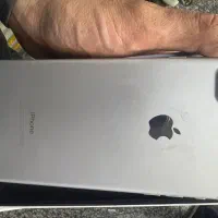 آیفون 7plus 128|موبایل|تهران, جنت‌آباد جنوبی|دیوار