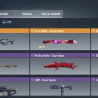 بتل پسه آب نباتی با چنتا دیگه