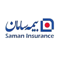 دعوت به همکاری