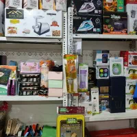 لوازم خانگی و سایر|ظروف پخت‌وپز|پارس‌آباد, |دیوار