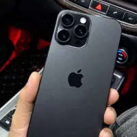 iphon 16promax ZAA|موبایل|دوگنبدان, |دیوار